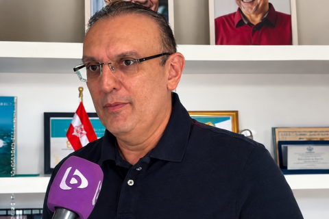 Saúde mental também precisa ser prioridade em Sergipe