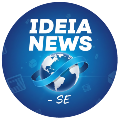 Idéia News