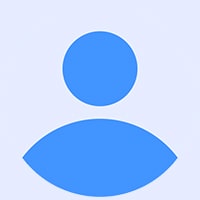 JOSE UEVERTON DA SILVA SANTOS