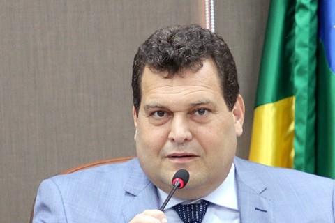 PSB Sergipe realiza Convenção Estadual nesta sexta-feira em Aracaju para lançamento de pré-candidaturas