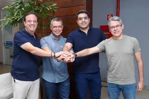 O que não era surpresa se tornou público