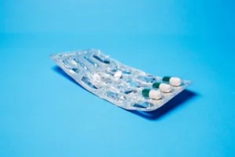 Descaso na Saúde: Moradora do Eduardo Gomes denuncia falta de medicamentos básicos há dois meses