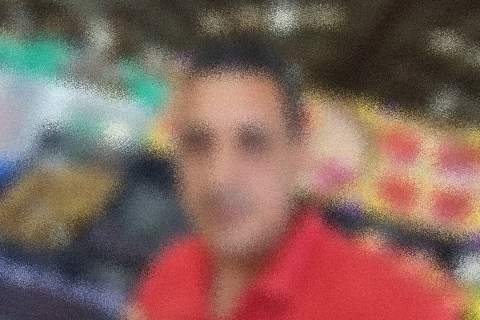 Tragédia em São Cristóvão: Suicídio de morador acende alerta para crise na Saúde Mental do município