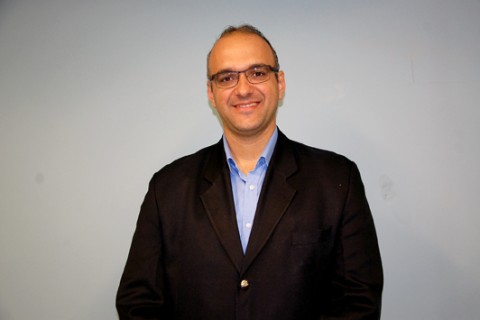 Tabuleiro Político: Adilson Junior movimenta cenário para a Assembleia Legislativa em Sergipe