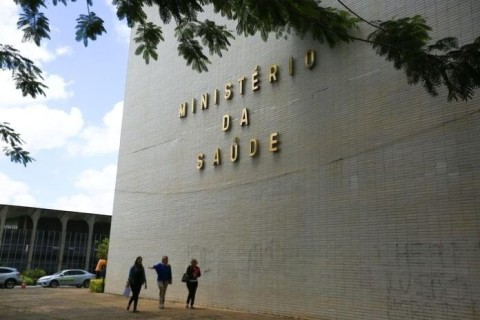 Ministério da Saúde fortalece o SUS em Sergipe