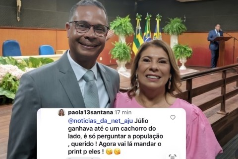 Dia da Mulher: Entre Flores, Lutas e a Realidade da Falta de Apoio Feminino