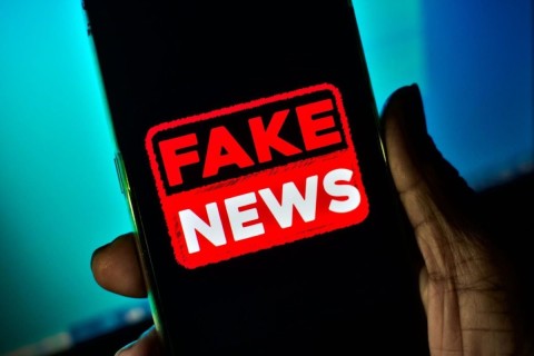 Eleições 2026: Aliado de oposição é notificado extrajudicialmente por espalhar fake news sobre Fábio Henrique