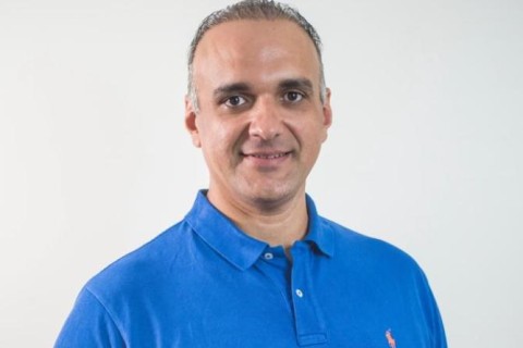 Adílson Júnior: A Força da Experiência e a Coragem de Novos Rumos para Sergipe