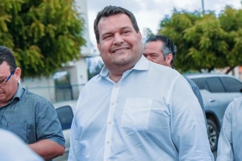 São Cristóvão: O 5º maior colégio eleitoral de Sergipe vira o centro das atenções políticas