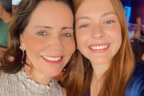 "Eu vou jogar a verdade no ventilador" - disse Parlamentar em post