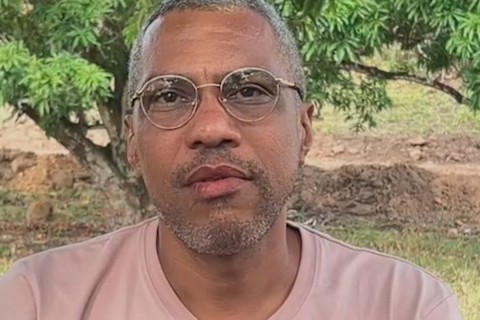 Justiça Eleitoral: Vereador Lilo Abençoado celebra vitória em segunda instância e reafirma mandato